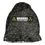worek-na-buty-alert-paso-warning