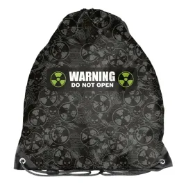 worek-na-buty-alert-paso-warning