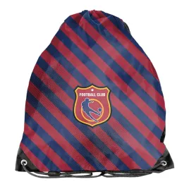 worek-na-buty-pilka-nozna-paso-football