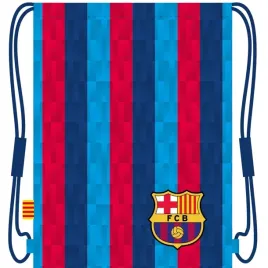 worek-na-buty-astra-fc-barcelona