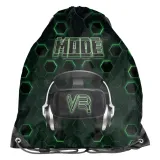 worek-na-buty-paso-mode-vr
