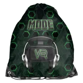 worek-na-buty-paso-mode-vr