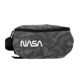saszetka-na-pas-nerka-paso-nasa