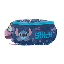 saszetka-na-pas-nerka-paso-stitch