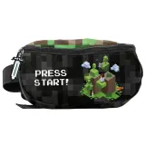 saszetka-na-pas-nerka-paso-pixels-start