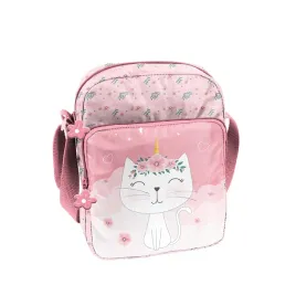 torebka-dziecieca-na-ramie-kotek-torba-kitty