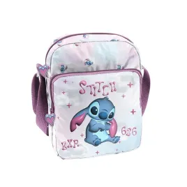 torebka-dziecieca-na-ramie-stitch-torba-lilo-i-stitch