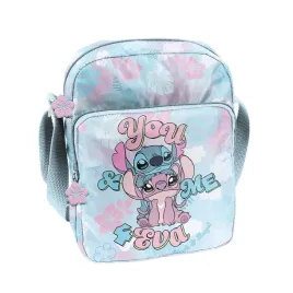 torebka-dziecieca-na-ramie-stitch-torba-lilo-i-stitch