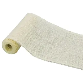 juta-tkanina-jutowa-dekoracyjna-slub-wesele-biala-rzadka-bieznik-50cmx5mb