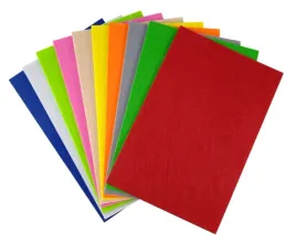 filc-dekoracyjny-kreatywna-kolorowy-a4-10-szt-premium