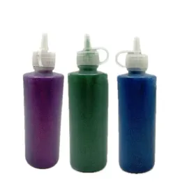 zestaw-klej-brokatowy-duze-opakowanie-3x120ml-fiolet-niebieski-zielony