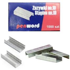 zszywki-10-male-penword-mocne-ocynkowe-do-zszywacza