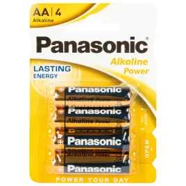baterie-alkaiczne-panasonic-aa-4szt-lr6-blister