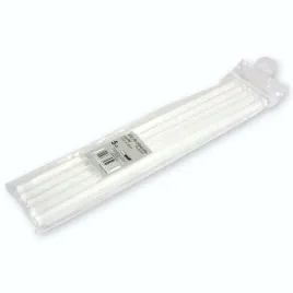 klej-do-pistoletu-na-goraco-wysokokrystaliczny-11mmx30cm-a-5