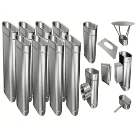 komin-wklad-kominowy-owalny-zaroodporny-120-200-dl-9m-drewno-pellet-wegiel