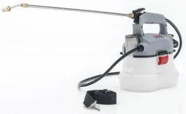 opryskiwacz-akumulatorowy-al-ko-ps-2035-easy-flex