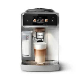 philips-lattego-pro-seria-8000