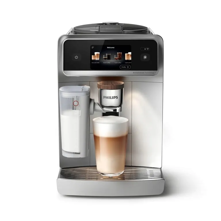 philips-lattego-pro-seria-8000