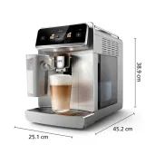 philips-lattego-pro-seria-8000