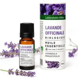 olejek-eteryczny-naturalny-lawenda-bio-10ml-lawendowy-laboratoire-altho