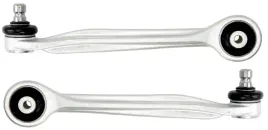 audi-a4-b5-passat-b5-wahacze-przod-gorne-komplet