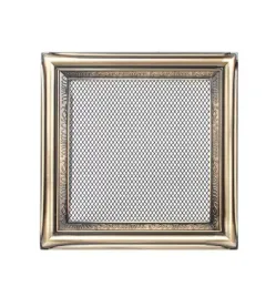 kratka-kominkowa-wentylacyjna-17x17-cm-rustykalna-zlota-ozdobna-kratki