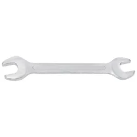 klucz-plaski-dwustronny-yato-yt-0376-24x27mm-crv-260mm-chrom-satyna
