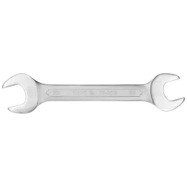 klucz-plaski-dwustronny-yato-yt-0378-30x32mm-crv-295mm-chrom-satyna