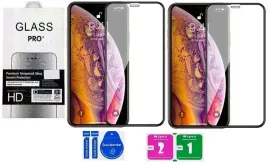 2x-szklo-9h-hartowane-pelne-do-iphone-16e-17e