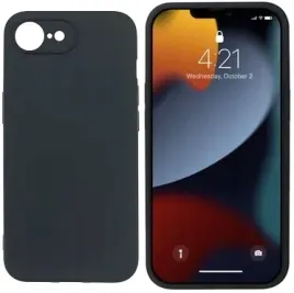 etui-case-obudowa-do-iphone-16e-17e-matowa-antyposlizgowa-matt-case