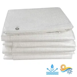 plandeka-przezroczysta-2x3m-100g-wodoodporna-gruba-zbrojona-uv-biala