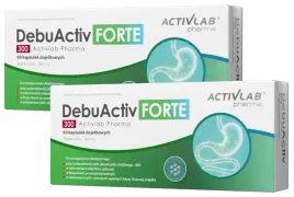 activlab-debuactiv-forte-300-maslan-sodu-2-x-60kaps-witamina-c-gratis