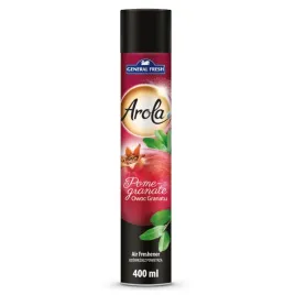 arola-odswiezacz-powietrza-granat-400ml
