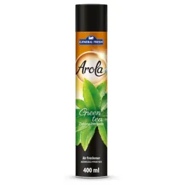 arola-odswiezacz-powietrza-herbata-400ml