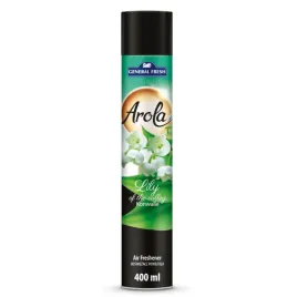 arola-odswiezacz-powietrza-konwalia-400ml