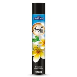 arola-odswiezacz-powietrza-kwiat-400ml