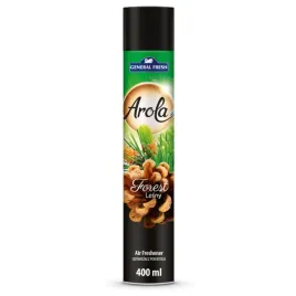arola-odswiezacz-powietrza-las-400ml