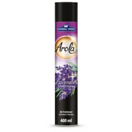arola-odswiezacz-powietrza-lawenda-400ml