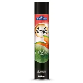 arola-odswiezacz-powietrza-melon-400ml