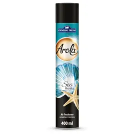 arola-odswiezacz-powietrza-morze-400ml