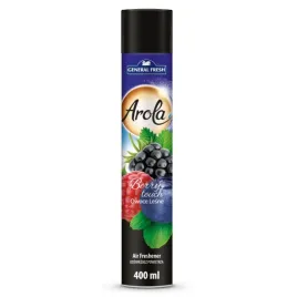 arola-odswiezacz-powietrza-owoce-lasu-400ml