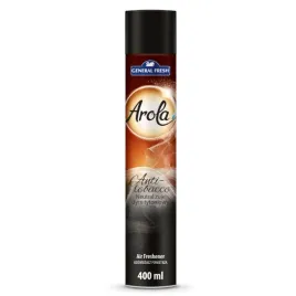 arola-odswiezacz-powietrza-tabak-400ml