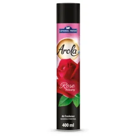 arola-odswiezacz-powietrza-roza-400ml