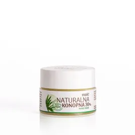 majru-masc-naturalna-konopna-30percent-15-ml