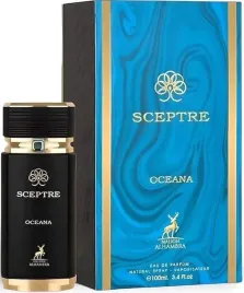 maison-alhambra-sceptre-oceana-100ml-edp-woda-perfumowana-perfumy-unisex