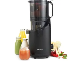 sokowirowka-fridja-f2500-blk-eu1-czarny-250-w-1757