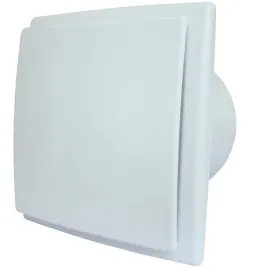wentylator-lazienkowy-100-mm-sufitowy-krotki-krociec-38-mm-bardzo-cichy