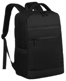 wodoodporny-miejski-plecak-kieszenia-na-laptopa-david-jones-pc-051