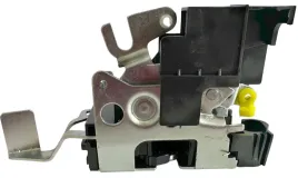 zamek-drzwi-przednich-lewy-fiat-ducato-citroen-jumper-peugeot-boxer