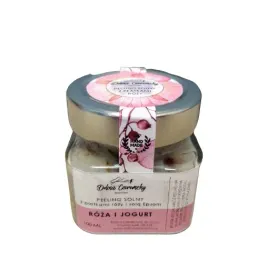 dolina-czeremchy-peeling-solny-do-ciala-roza-i-jogurt-100-ml